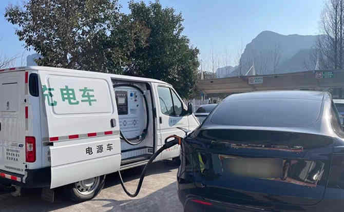 宁洱汽车搭电